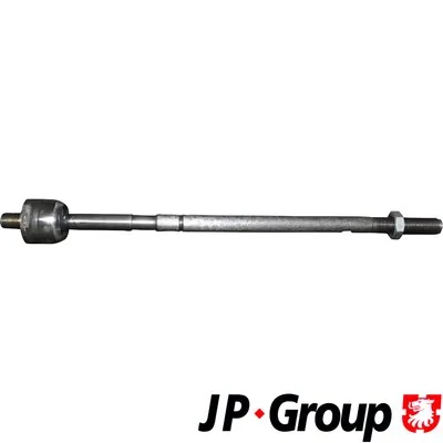 Inner Tie Rod